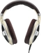 Sennheiser HD 599
