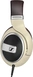 Sennheiser HD 599