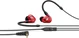 Sennheiser IE 100 Pro wireless красный