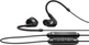 Sennheiser IE 100 Pro wireless черный
