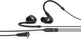 Sennheiser IE 100 Pro wireless черный
