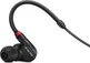 Sennheiser IE 100 Pro wireless черный