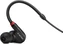 Sennheiser IE 100 Pro черный