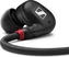Sennheiser IE 100 Pro черный