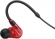 Sennheiser IE 100 Pro wireless Red