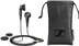 Sennheiser MX 375