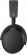 Sennheiser Momentum 4 wireless black
