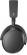 Sennheiser Momentum 4 wireless graphite