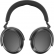 Sennheiser Momentum 4 wireless graphite