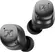 Sennheiser Momentum True wireless 3 graphite