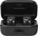 Sennheiser Momentum True wireless 3 graphite