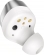 Sennheiser Momentum True wireless 4 white Silver