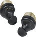 Sennheiser Momentum True wireless 4 золотой
