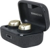 Sennheiser Momentum True wireless 4 золотой