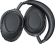 Sennheiser PXC 550-II wireless