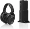 Sennheiser RS 175