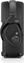 Sennheiser RS 175