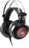 Sharkoon Skiller SGH30