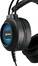 Sharkoon Skiller SGH20