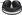 Sharkoon Skiller SGH10