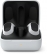 Sony INZONE Buds white