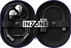 Sony INZONE E9 белый