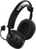 Sony INZONE H9 II черный