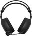 Sony INZONE H9 II черный