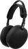 Sony INZONE H9 II черный