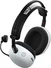 Sony INZONE H9 II белый