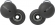 Sony LinkBuds grey