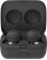 Sony LinkBuds grey