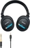 Sony MDR-M1