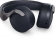 Sony PULSE 3D-Wireless-Headset Grey Camouflage