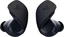 Sony PULSE Explore Midnight черный