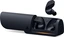 Sony PULSE Explore Midnight черный