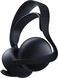 Sony PULSE elite Midnight черный