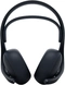 Sony PULSE elite Midnight черный