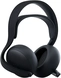 Sony PULSE elite Midnight черный