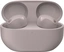 Sony WF-1000XM5 smoky розовый