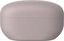 Sony WF-1000XM5 smoky розовый