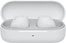 Sony WF-C510 белый
