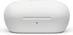 Sony WF-C710N белый