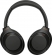 Sony WH-1000XM4 black