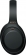 Sony WH-1000XM4 black