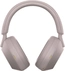 Sony WH-1000XM5 Smoky розовый