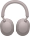 Sony WH-1000XM5 Smoky розовый