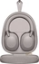 Sony WH-1000XM5 Smoky розовый