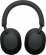 Sony WH-1000XM5 black