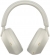 Sony WH-1000XM5 silver